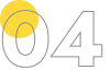 Number Image