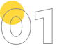 Number Image