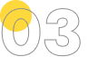 Number Image