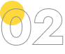 Number Image