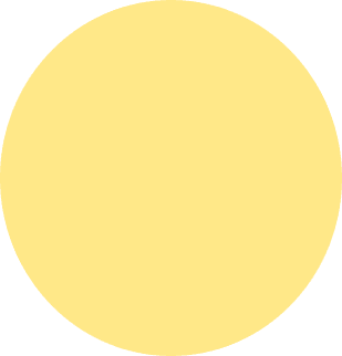 Circle Image