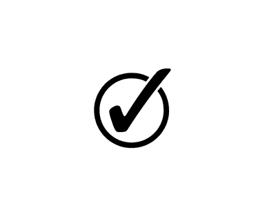 Accredited