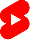 youtube logo